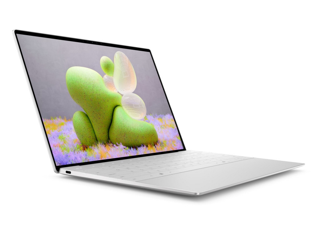 Лаптоп Dell XPS 9340 24756_1.jpg