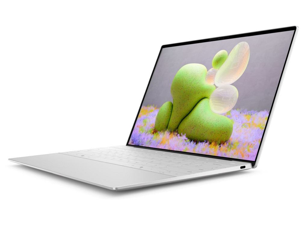 Лаптоп Dell XPS 9340 24756_2.jpg