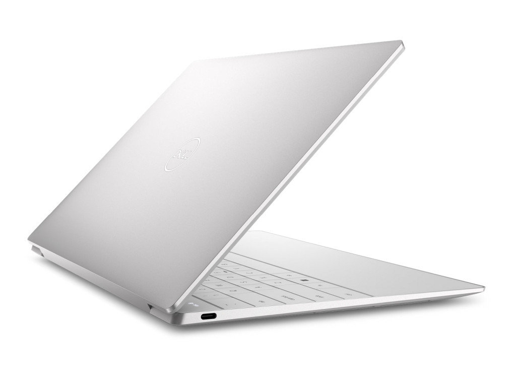 Лаптоп Dell XPS 9340 24756_3.jpg