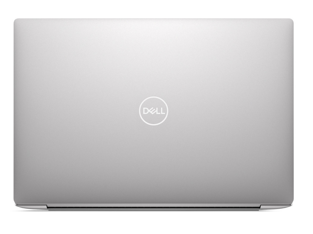 Лаптоп Dell XPS 9340 24756_4.jpg