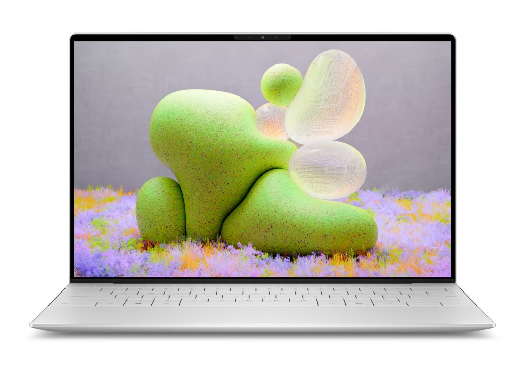 Лаптоп Dell XPS 9340 24757.jpg