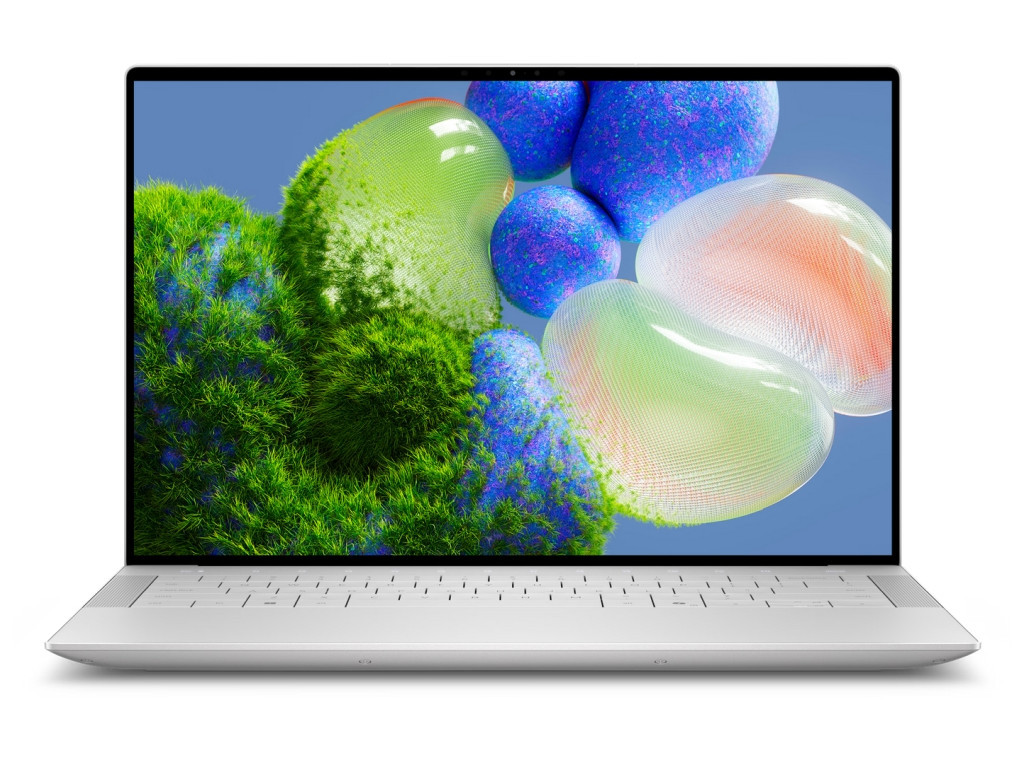 Лаптоп Dell XPS 9440 24758.jpg