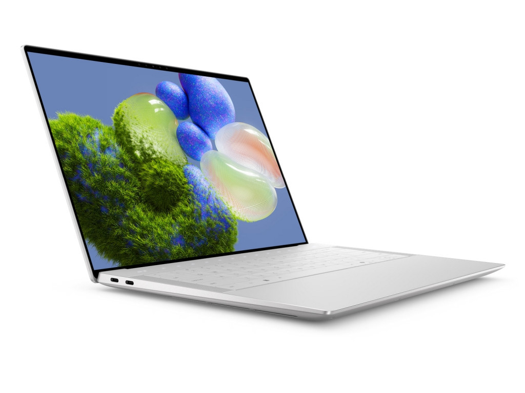 Лаптоп Dell XPS 9440 24758_1.jpg