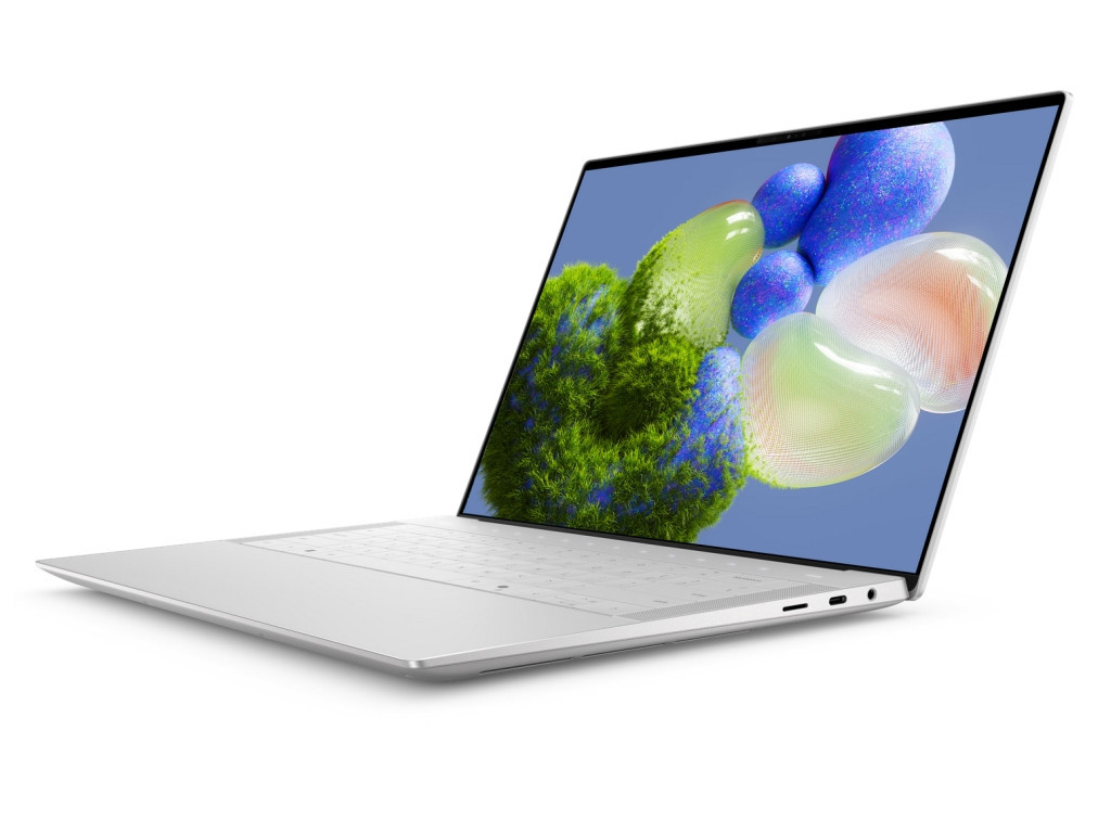 Лаптоп Dell XPS 9440 24758_2.jpg