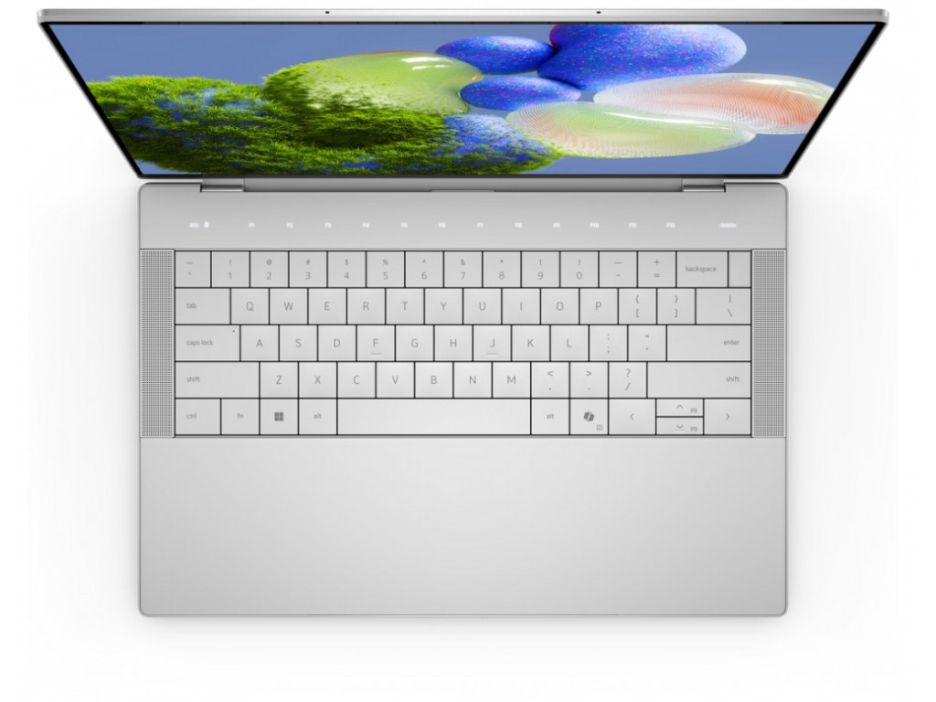 Лаптоп Dell XPS 9440 24758_3.jpg