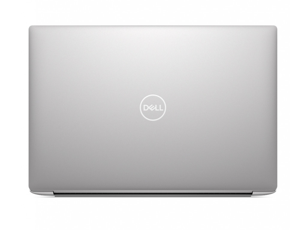 Лаптоп Dell XPS 9440 24758_4.jpg