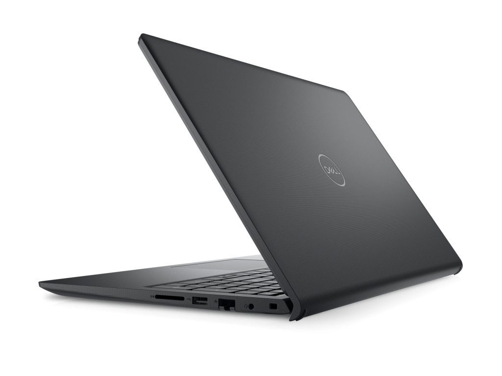 Лаптоп Dell Vostro 3520 24768_3.jpg