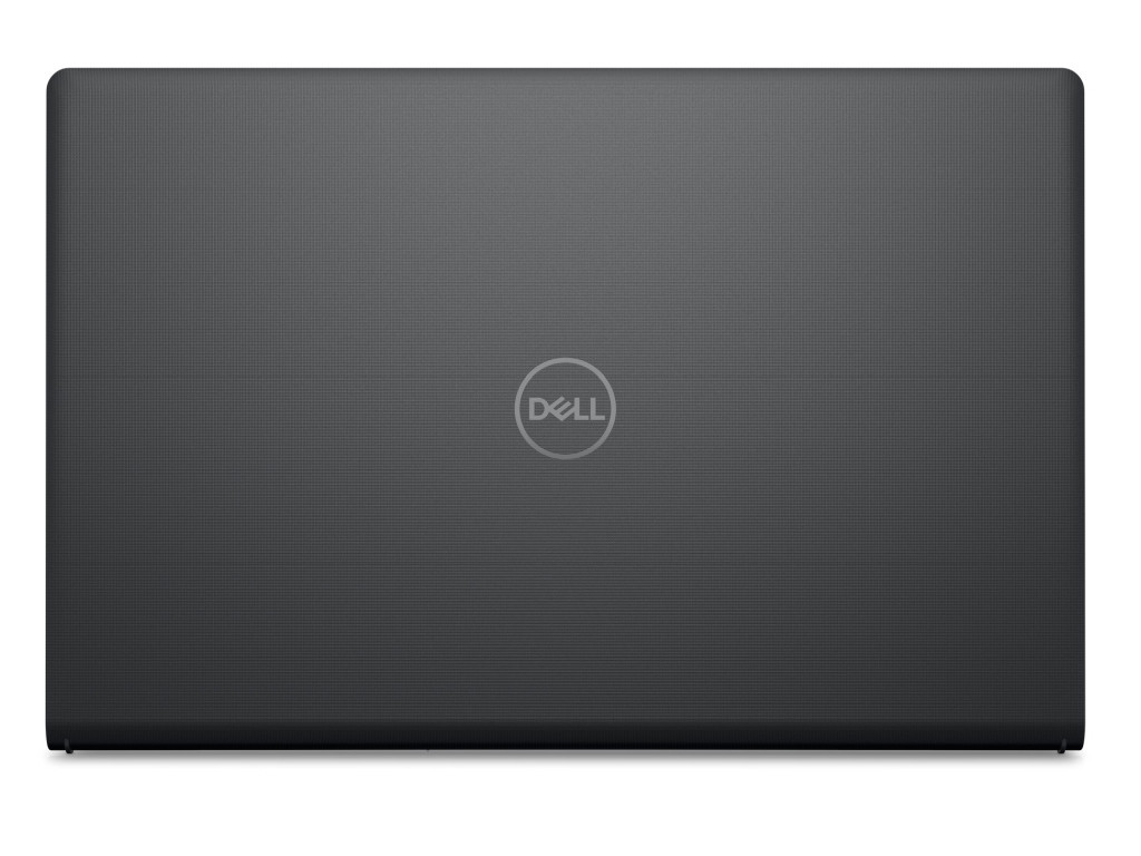 Лаптоп Dell Vostro 3520 24768_4.jpg