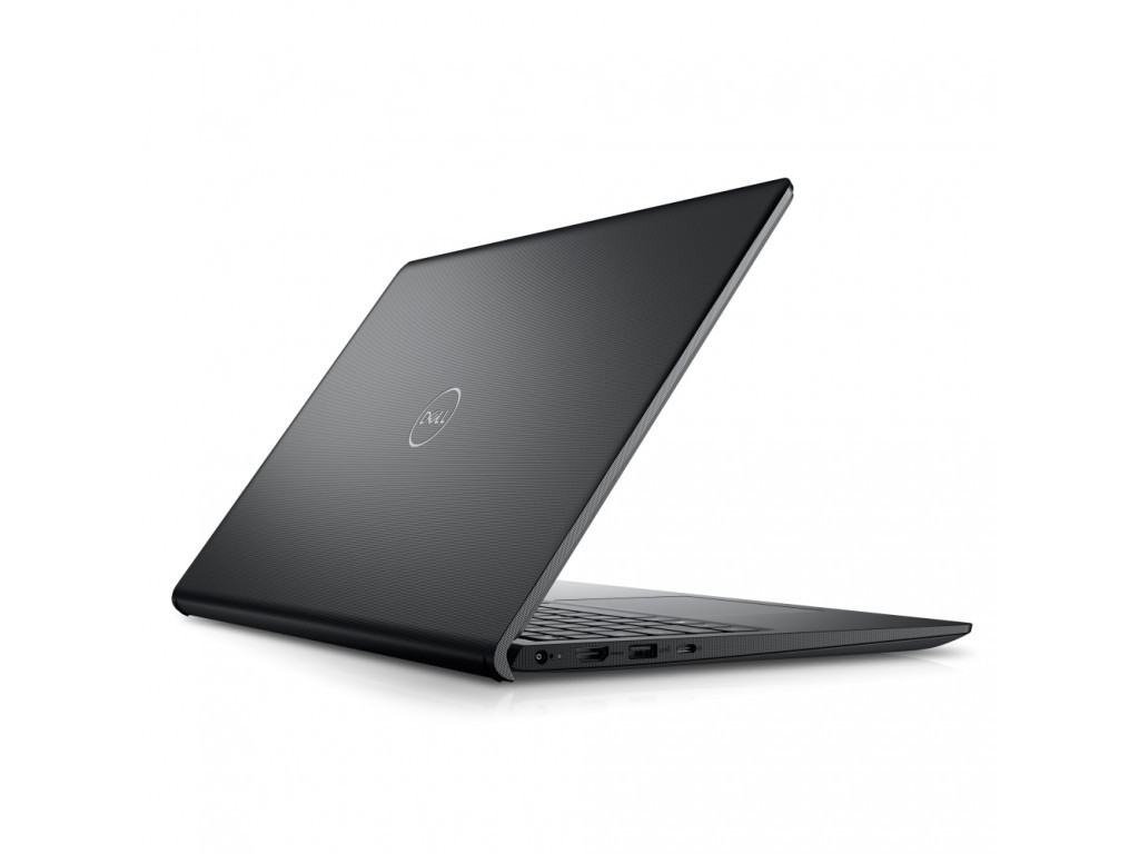 Лаптоп Dell Vostro 3530 24774_1.jpg