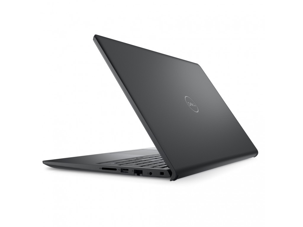 Лаптоп Dell Vostro 3530 24774_2.jpg