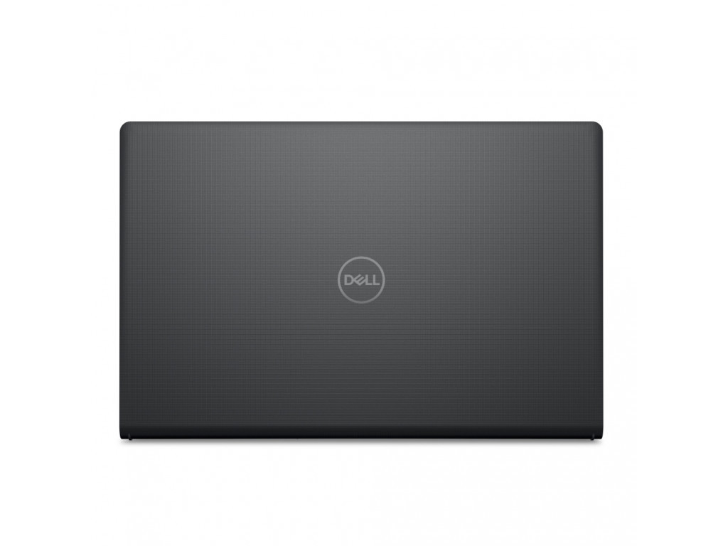 Лаптоп Dell Vostro 3530 24774_3.jpg