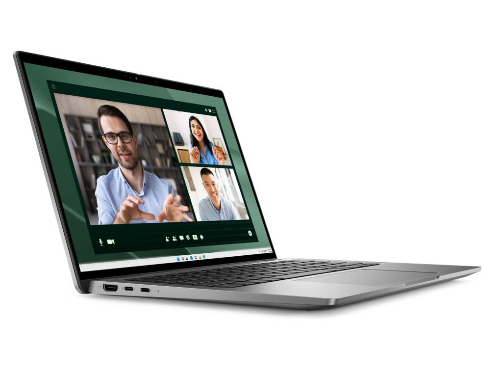 Лаптоп Dell Latitude 7450 24808.jpg
