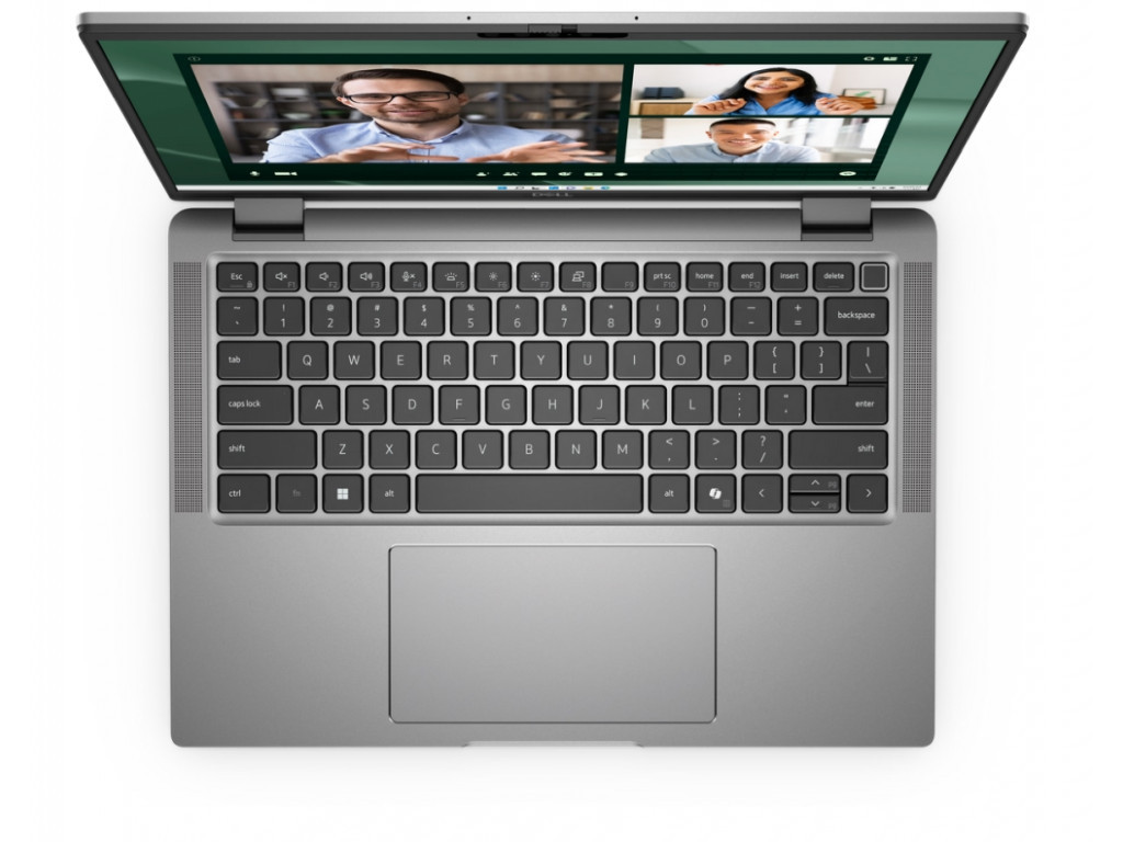 Лаптоп Dell Latitude 7450 24808_1.jpg