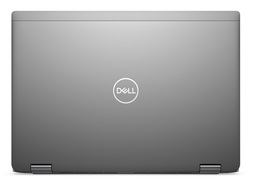 Лаптоп Dell Latitude 7450 24808_2.jpg