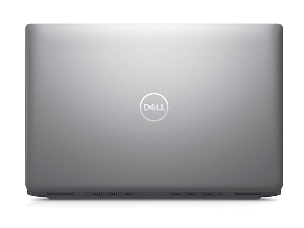 Лаптоп Dell Precision 3580 24812_3.jpg