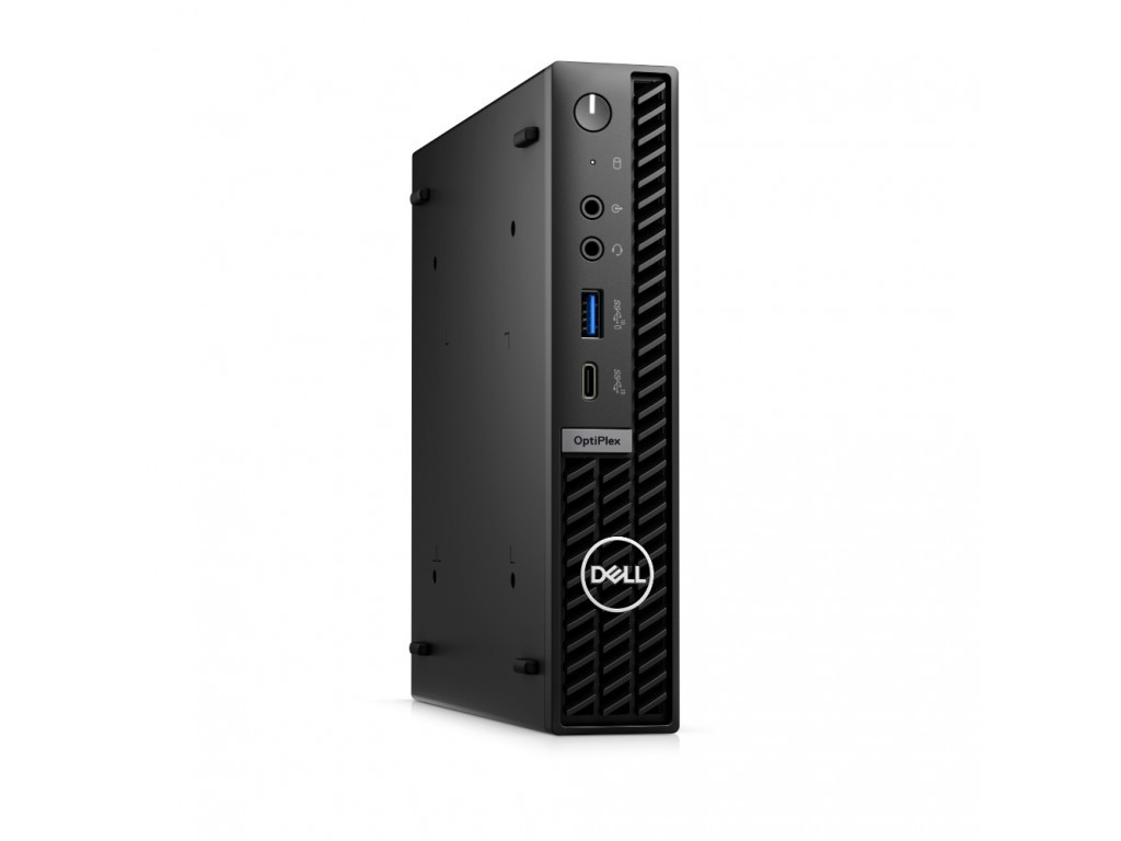 Настолен компютър Dell OptiPlex 7010 Micro Plus 25825.jpg
