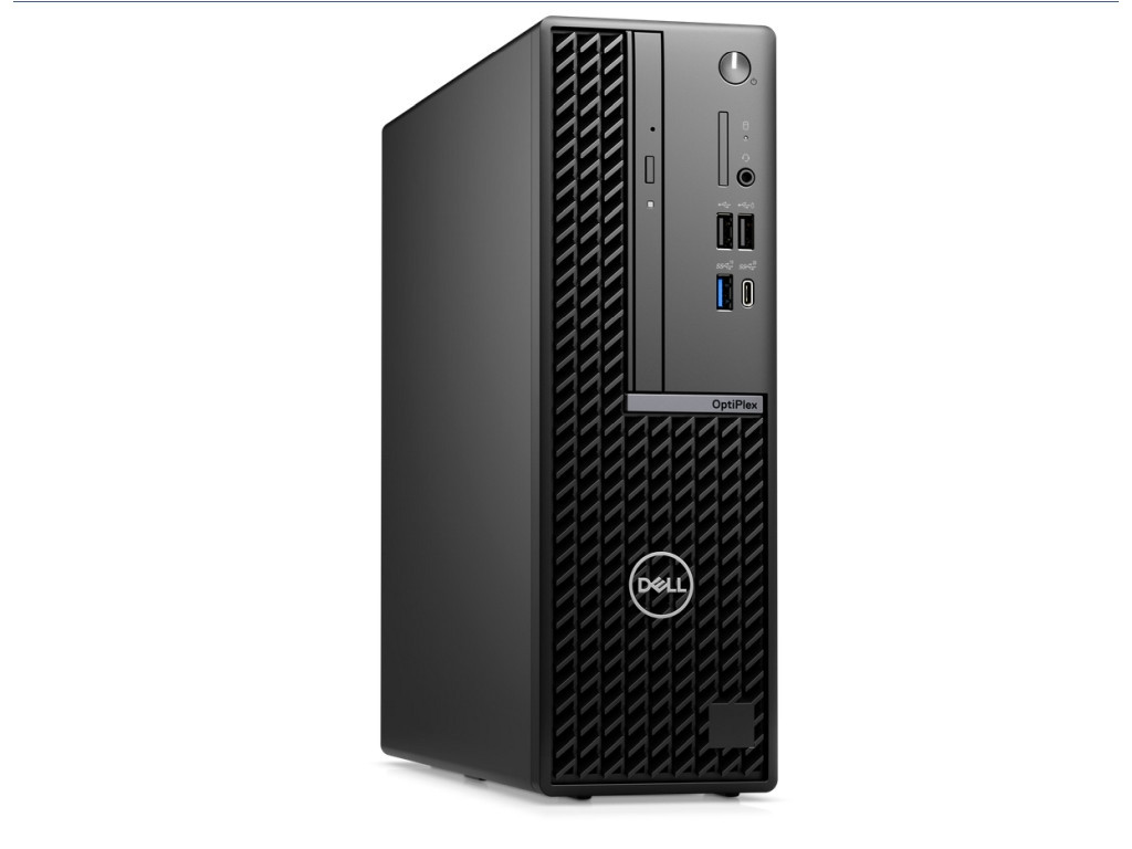 Настолен компютър Dell OptiPlex 7010 SFF 25826.jpg