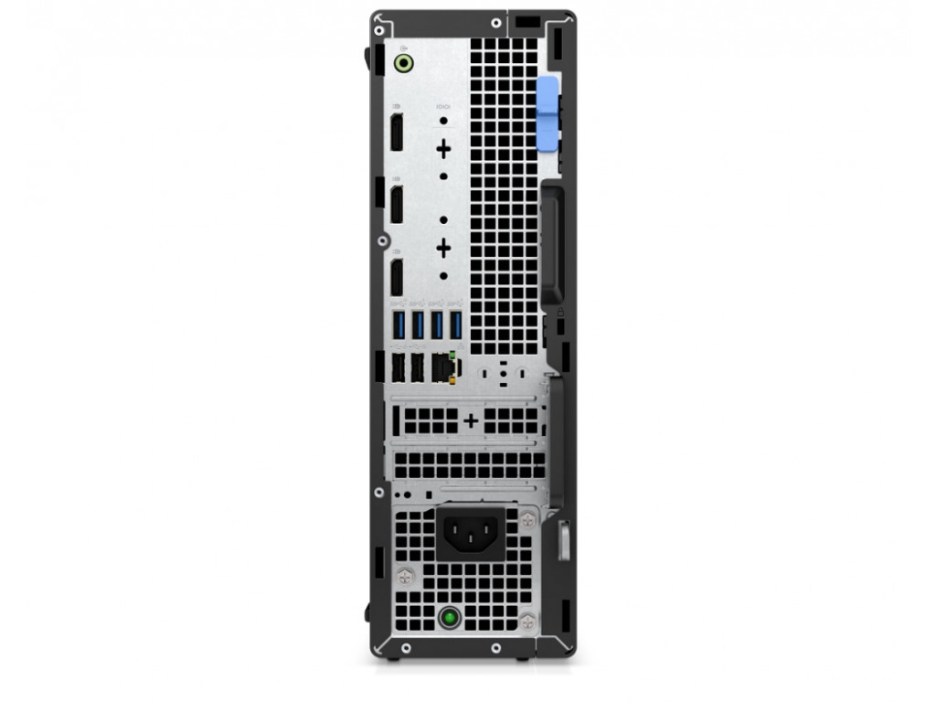 Настолен компютър Dell OptiPlex 7010 SFF 25826_1.jpg