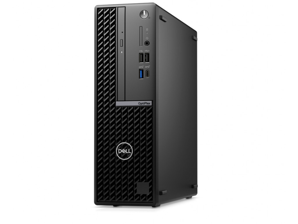 Настолен компютър Dell OptiPlex 7010 SFF 25826_2.jpg