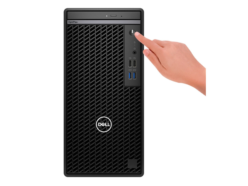 Настолен компютър Dell OptiPlex 7010 MT 25833.jpg