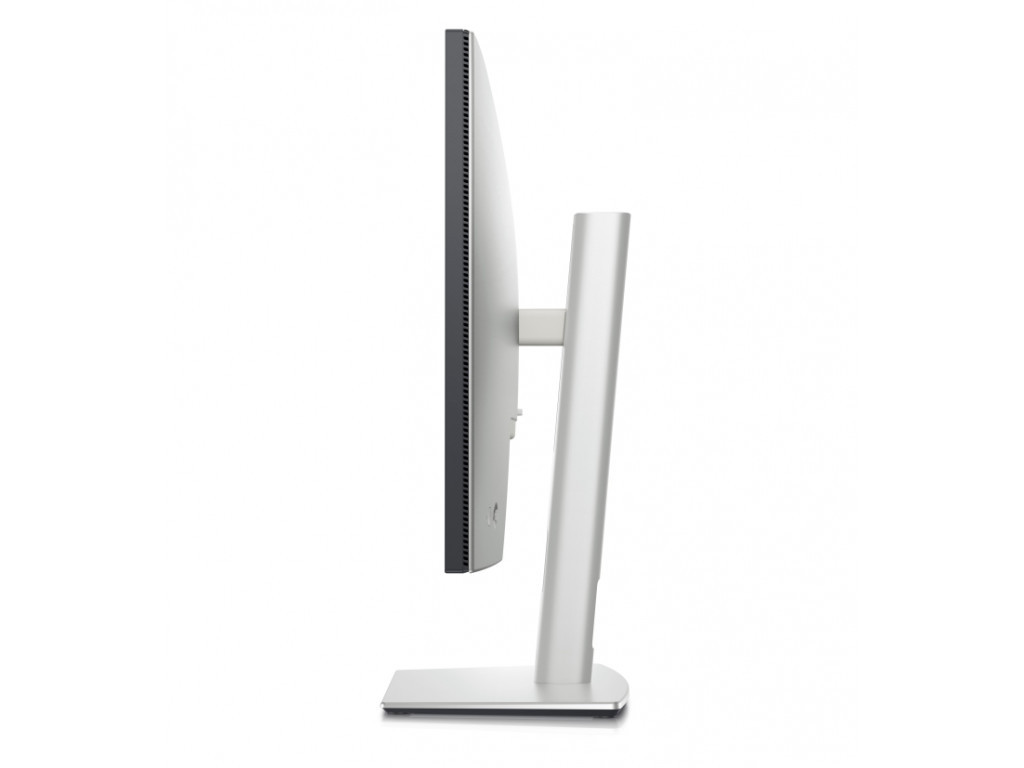 Монитор Dell U2724DE 25895_2.jpg