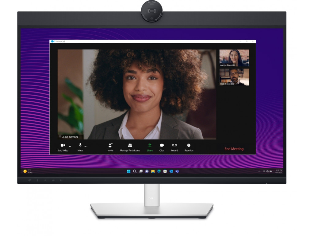 Монитор Dell P2724DEB 25896.jpg