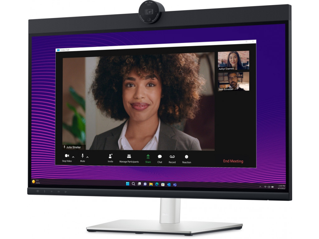 Монитор Dell P2724DEB 25896_1.jpg