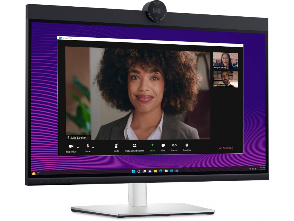 Монитор Dell P2724DEB 25896_2.jpg