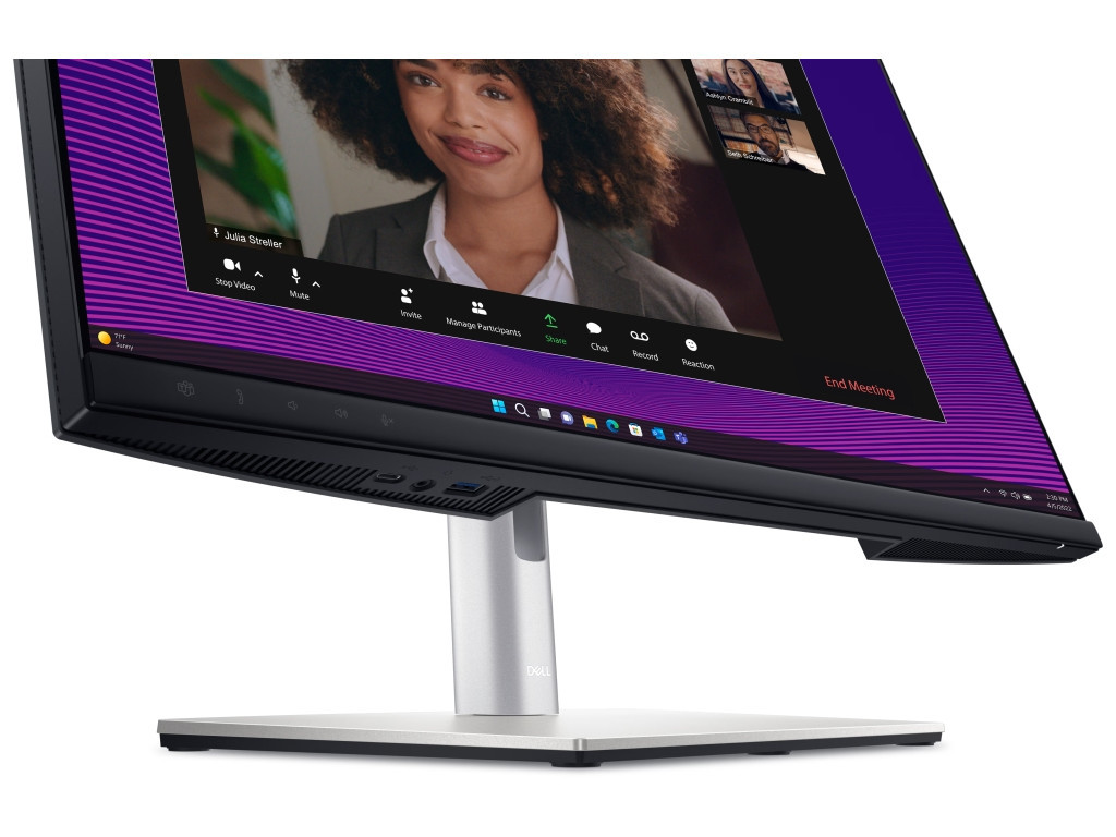 Монитор Dell P2724DEB 25896_3.jpg
