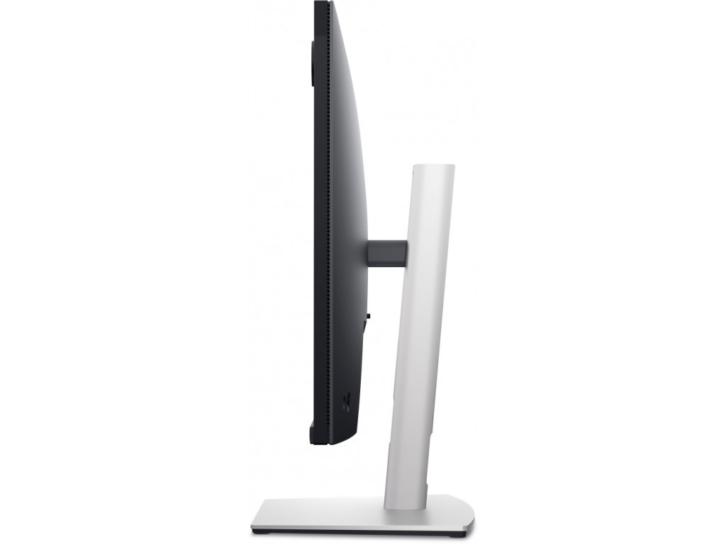 Монитор Dell P2724DEB 25896_4.jpg