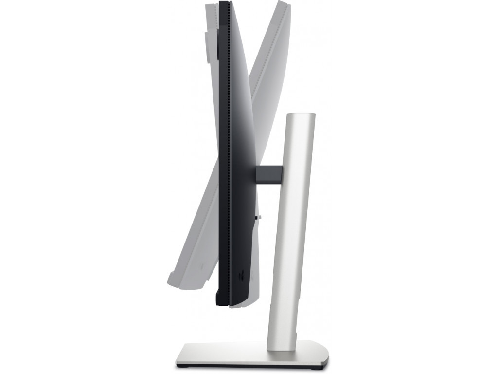 Монитор Dell P2724DEB 25896_5.jpg