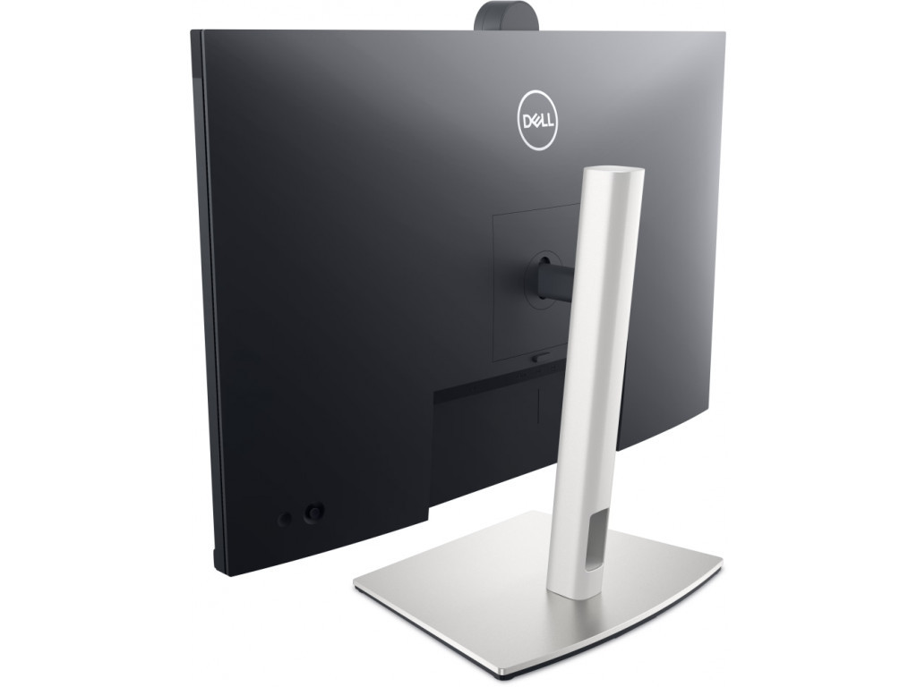 Монитор Dell P2724DEB 25896_7.jpg