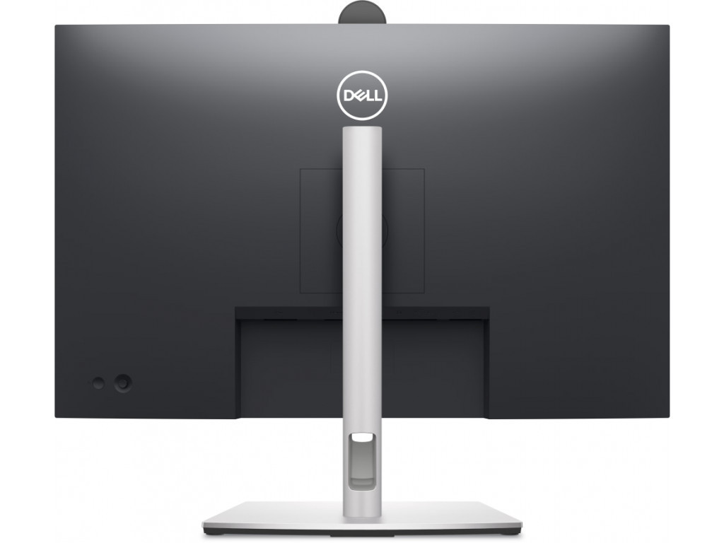 Монитор Dell P2724DEB 25896_8.jpg