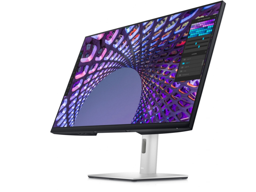 Монитор Dell P3223QE 25898.jpg