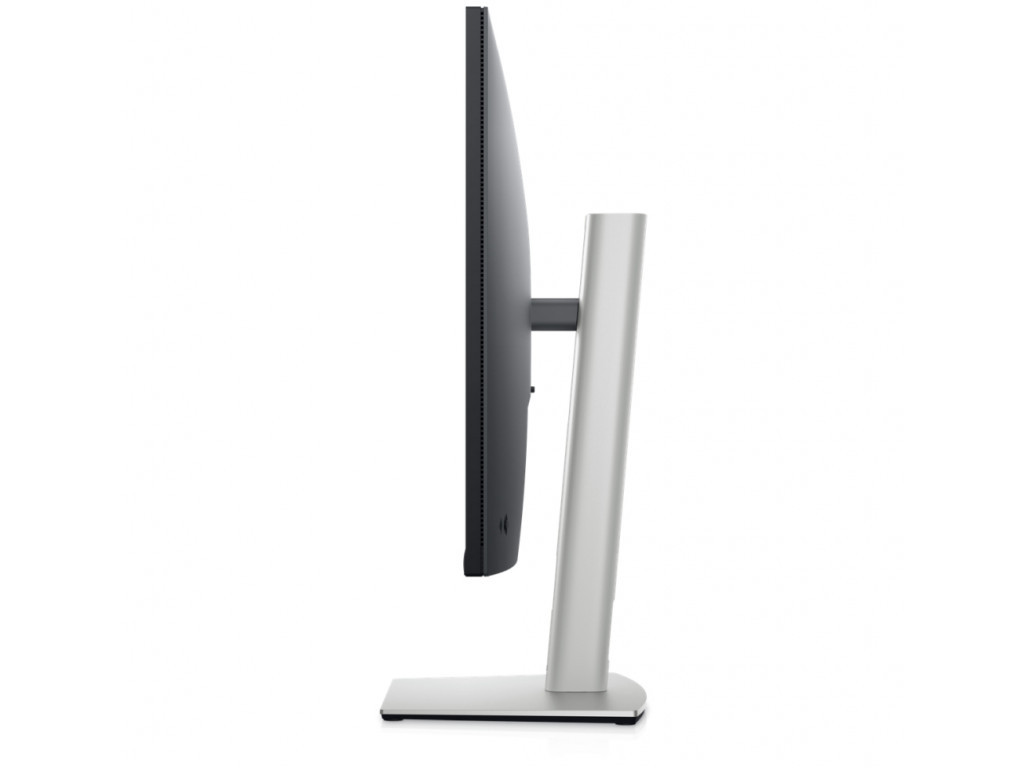 Монитор Dell P3223QE 25898_2.jpg