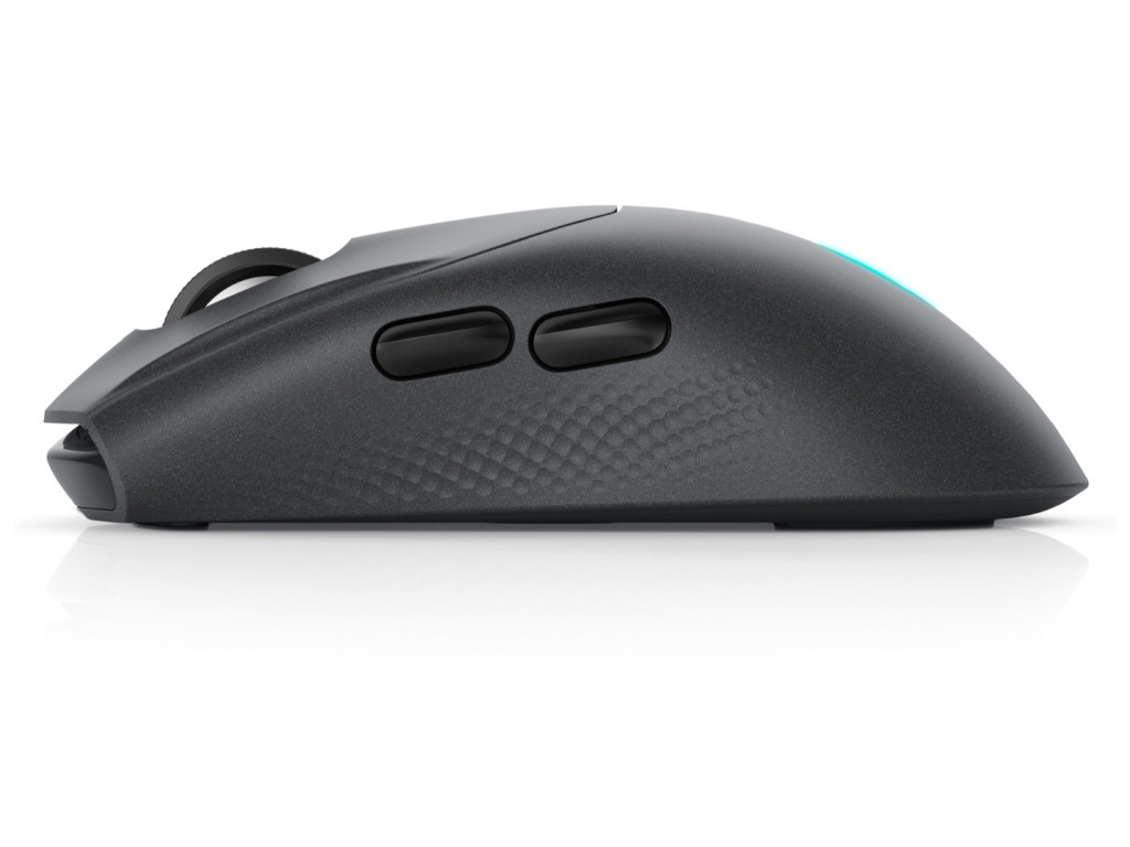Мишка Dell Alienware Tri-Mode Wireless Gaming Mouse AW720M (Dark Side of the Moon) 26044_4.jpg