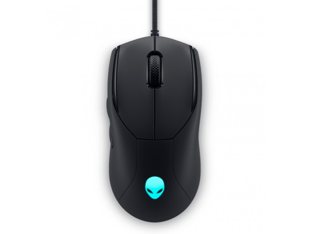 Мишка Dell Alienware Wired Gaming Mouse - AW320M 26046.jpg