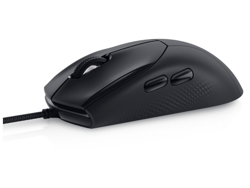 Мишка Dell Alienware Wired Gaming Mouse - AW320M 26046_4.jpg