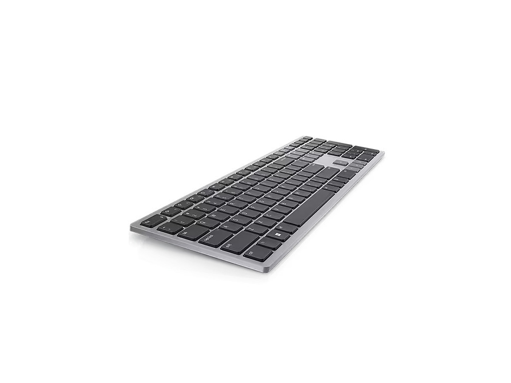 Клавиатура Dell Multi-Device Wireless Keyboard - KB700 - US International (QWERTY) 26072.jpg