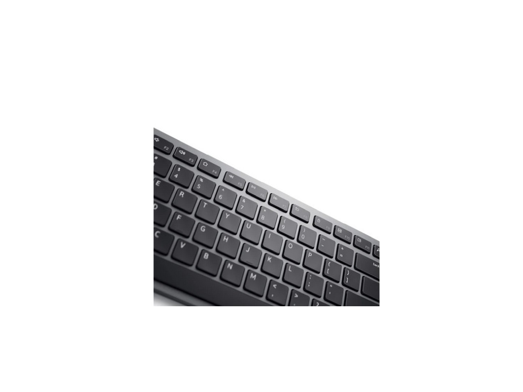Клавиатура Dell Multi-Device Wireless Keyboard - KB700 - US International (QWERTY) 26072_3.jpg