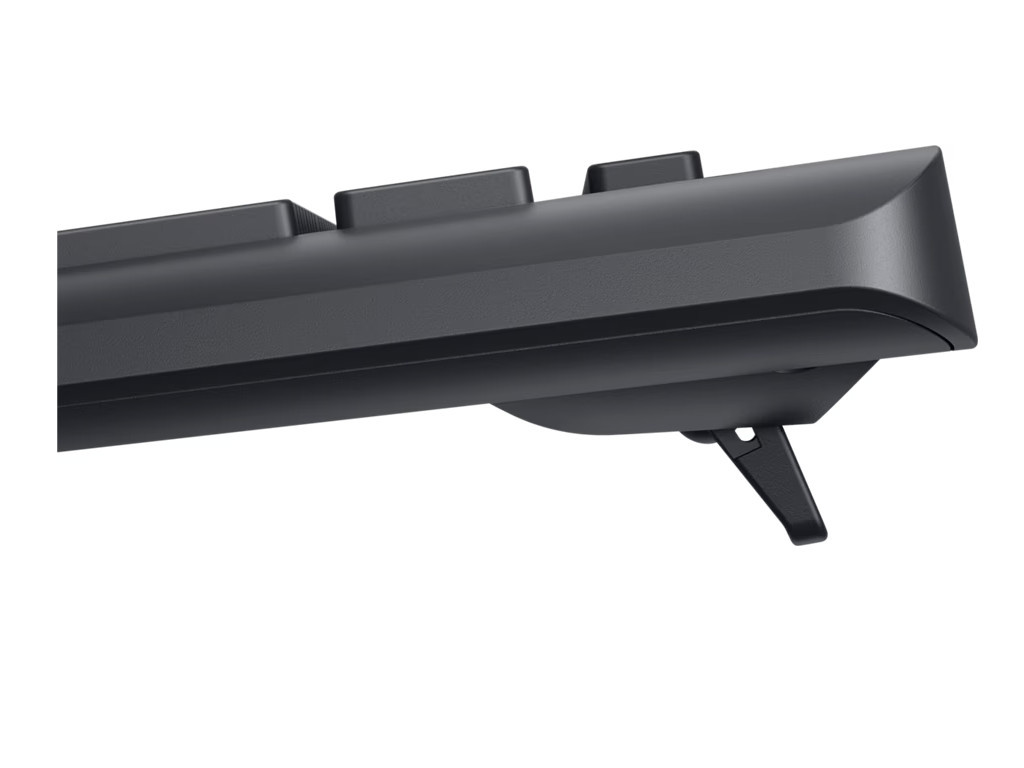 Комплект Dell Wireless Keyboard and Mouse-KM3322W - US International (QWERTY) 26073_1.jpg