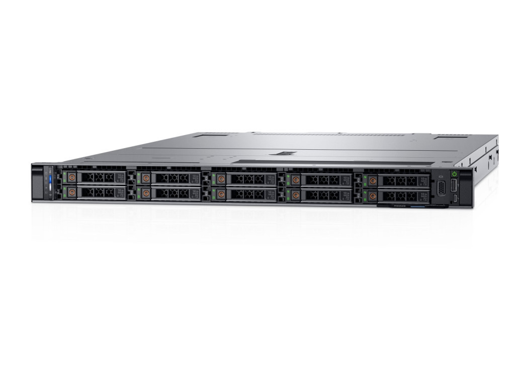 Сървър Dell PowerEdge R6525 26491_2.jpg