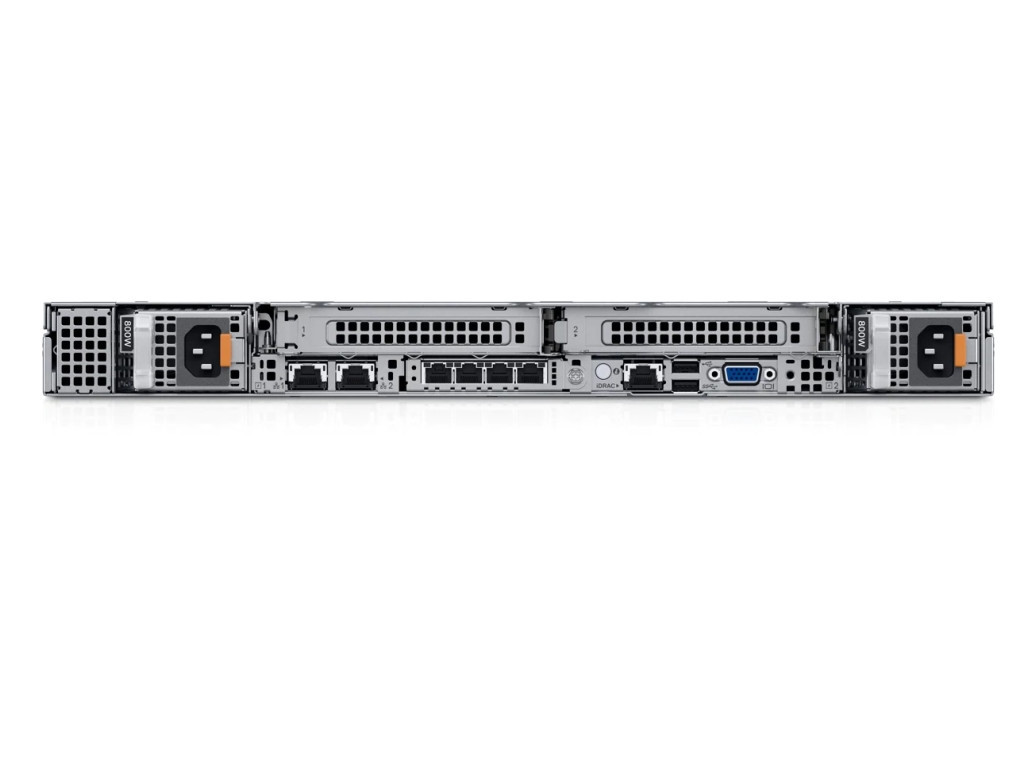 Сървър Dell PowerEdge R6525 26491_3.jpg