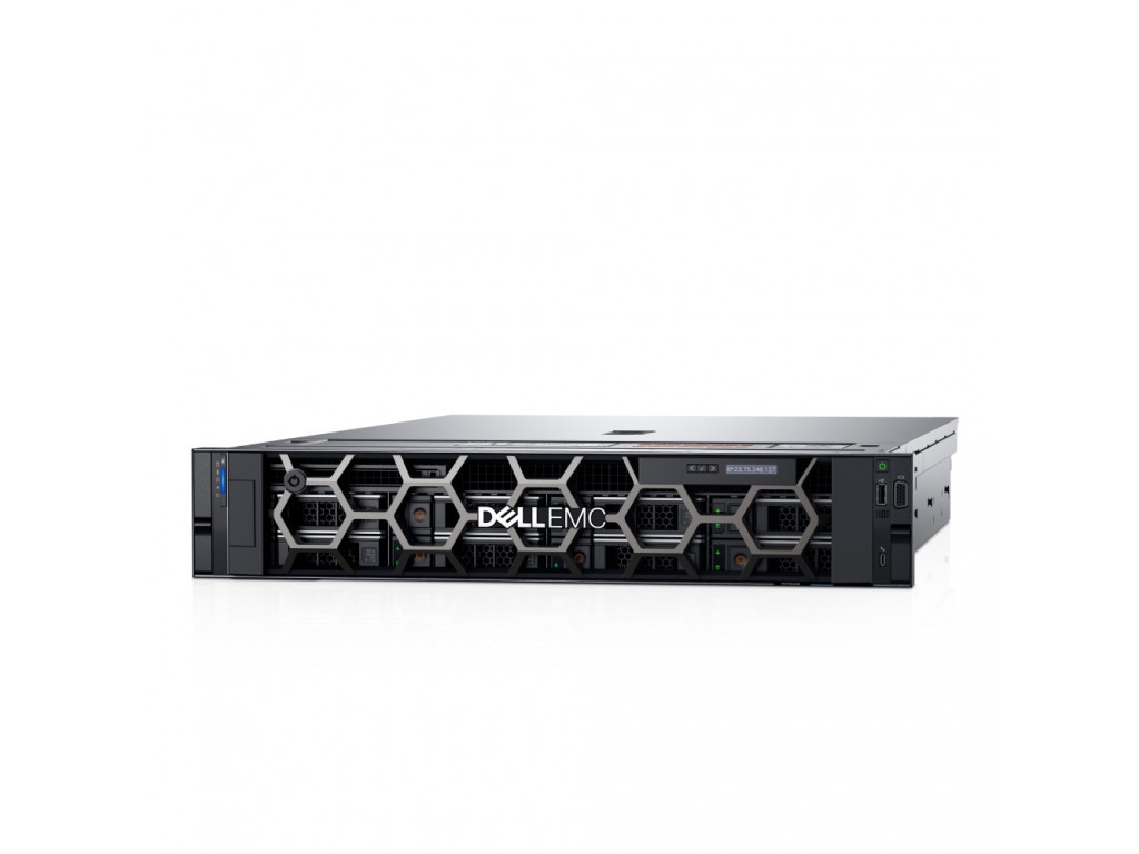 Сървър Dell PowerEdge R7525 26497.jpg