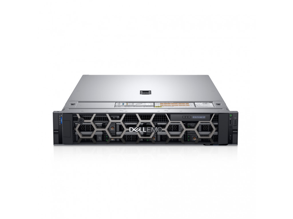 Сървър Dell PowerEdge R7525 26497_1.jpg