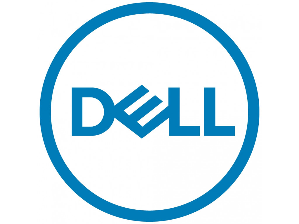 Твърд диск Dell 2.4TB Hard Drive SAS ISE 12Gbps 10K 512e 2.5in Hot-Plug Customer Kit 26532.jpg