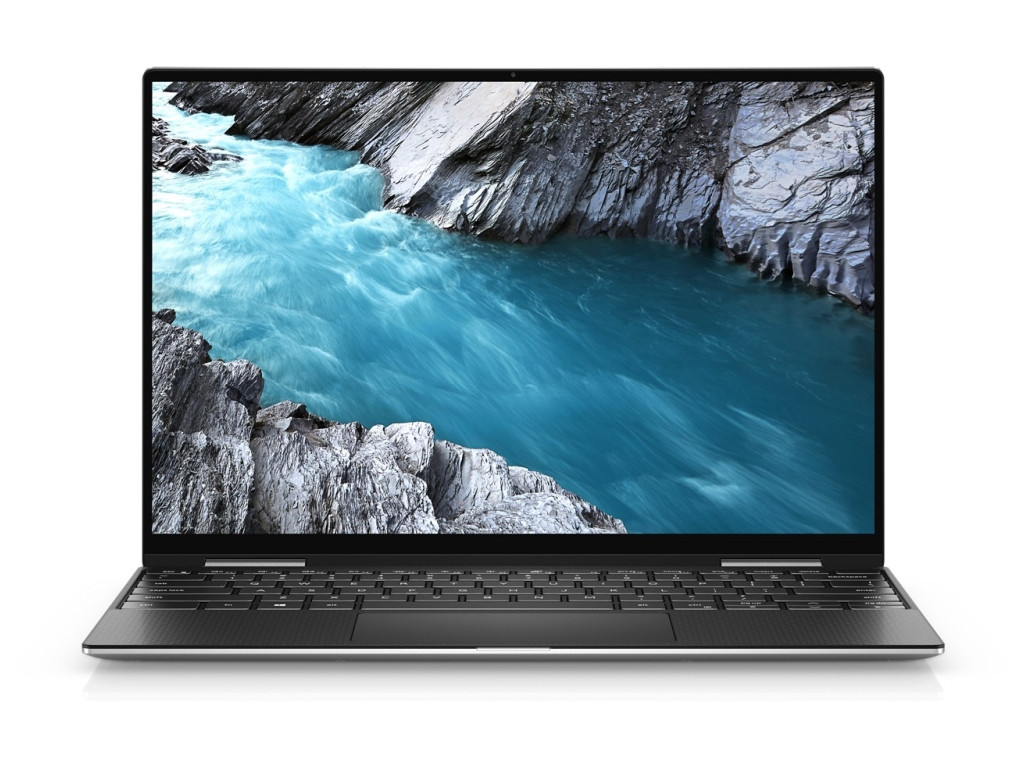 Лаптоп Dell XPS 9310 ( 2 in 1 ) 277_1.jpg