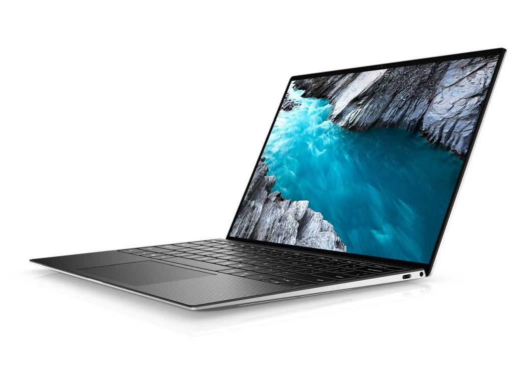 Лаптоп Dell XPS 9310 283_1.jpg