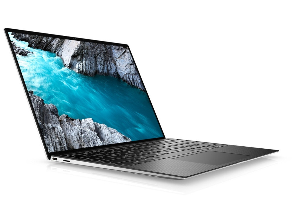 Лаптоп Dell XPS 9310 283_2.jpg