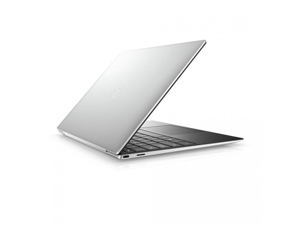 Лаптоп Dell XPS 9310 283_3.jpg